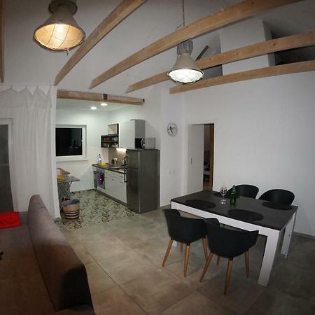 Apartamenty Oaza Rewal Esterno foto